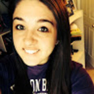 Meet your Posher, Meghan